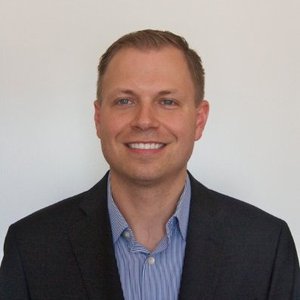 Mitchell Bauer