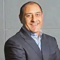 Naval Kumar