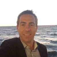 Alexandre Brett