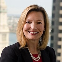 Jackie Shoback
