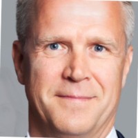 Jan Solstad