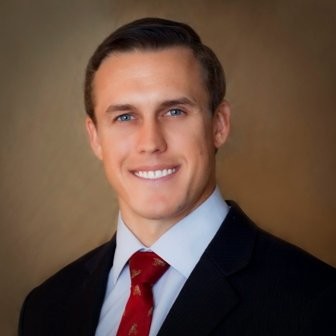 Ryan Walsh