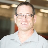 Marc Olin