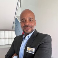 Marcos Carvalho