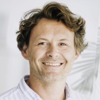Julien Zakoian