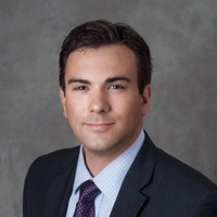 Steven Latinovich