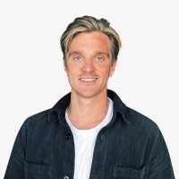 Felix Raasch