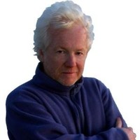 Robert Fried