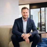 Florian Brokamp