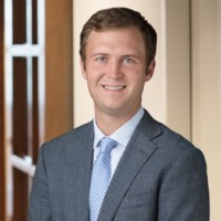 Eddie Hjerpe