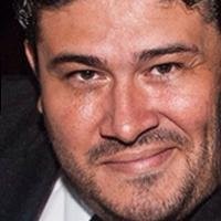Alejandro Acosta Sanchez