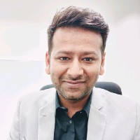 Rahool Sureka