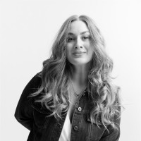 Sarah Mooney