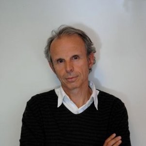 Guy Messina