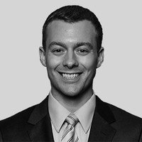 Alex Kimball
