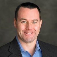 Brian Gallagher