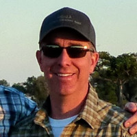 James Kolotouros