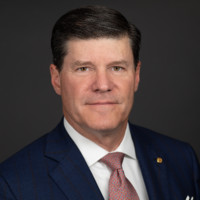 John Tippins