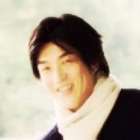 Shotaro Tanaka