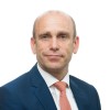 John Cavill