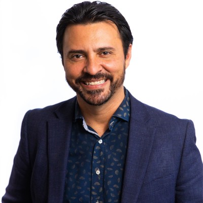 Celestino Garza