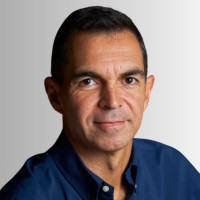 Andres Nunez