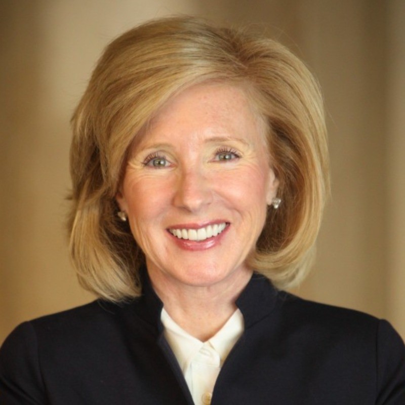 Dawn Lepore