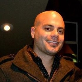 Dane Scurich
