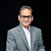 Raghu Das