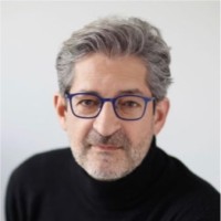 Philippe Nobile