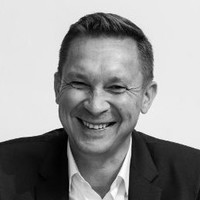 Vesa Keraenen