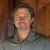 Dwain Kinghorn