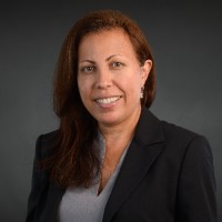Victoria Konfong