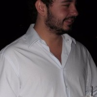Felipe Leite