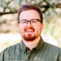 Erik Berg