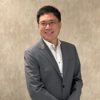 Dennis Goh