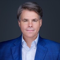 Michael Brogioli