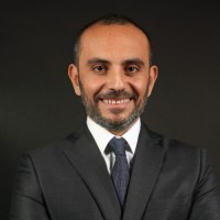 Moussalam DALATI