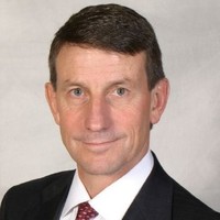 Steve Sellers