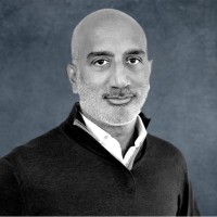 Amar Rajani