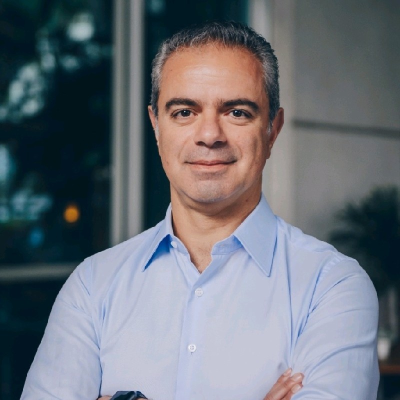 Norberto Zaiet
