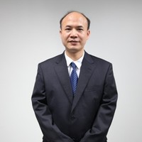 Wu Weiqiang