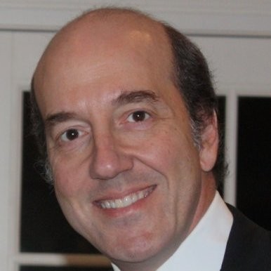Joseph Tranfo