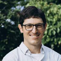 Ben Trombley