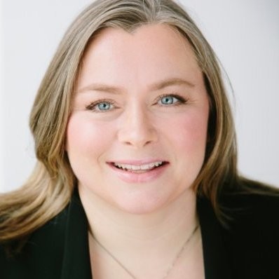 Shawna Quinton