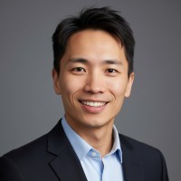 Wen Wong