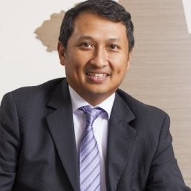 Fares Zahir