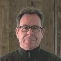 Matthias Weber