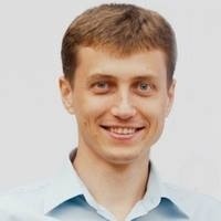 Vitali Haiduchenko