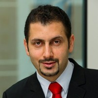 Amar Shubar